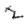 FIXED FIXTAB-PAS2-BK tablet holder 7–13 inch Photo 3