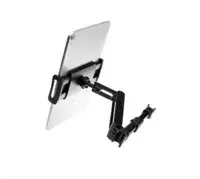FIXED FIXTAB-PAS2-BK tablet holder 7–13 inch Photo 4