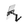 FIXED FIXTAB-PAS2-BK tablet holder 7–13 inch Photo 4