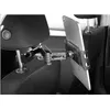 FIXED FIXTAB-PAS2-BK tablet holder 7–13 inch Photo 5