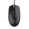 Мышь Trust Basi Office Ambidextrous Photo 2