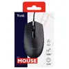Мышь Trust Basi Office Ambidextrous Photo 4