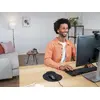 Мышь Trust Basi Office Ambidextrous Photo 5
