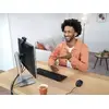 Мышь Trust Basi Office Ambidextrous Photo 6