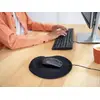 Мышь Trust Basi Office Ambidextrous Photo 7