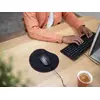 Мышь Trust Basi Office Ambidextrous Photo 8