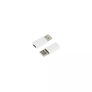 Kabeļa dzimuma maiņa S/CONN 14-05031