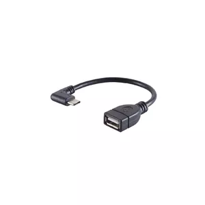 USB Cable S/CONN 13-20016 USB 2.0 0.12 m