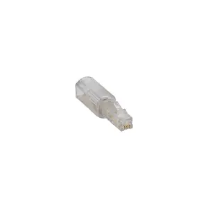 InLine Twist-Stop для телефонной трубки ShiverPeaks 71216-W