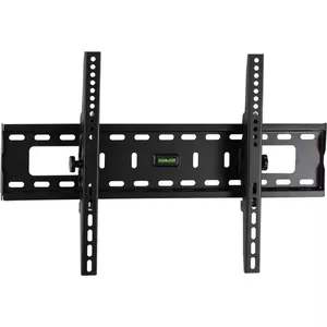 Wall Mount ShiverPeaks 89705 for 32–60 inch plasma/LCD/LED displays