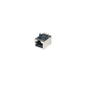Sokets ShiverPeaks BS79225 Balts