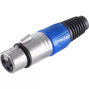 Mikrofons ShiverPeaks 55022-B
