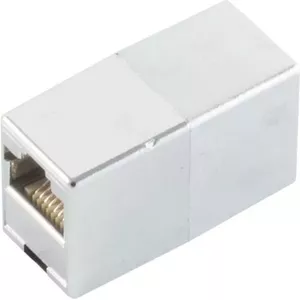 Адаптер ShiverPeaks 71222 — максимальная связность 8/8 с Western-муфтой