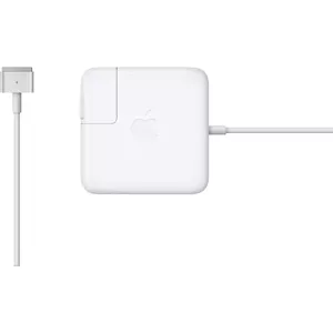 Power Adapter Apple 45W MagSafe 2