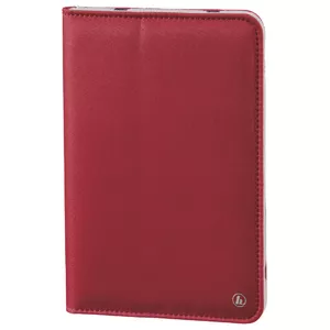 Folio maciņš Hama Strap 27.9 cm (11")