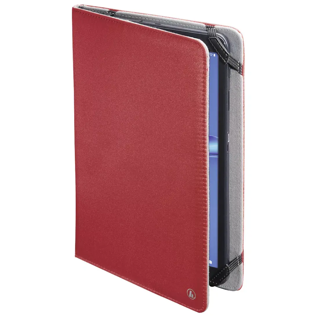 Folio maciņš Hama Strap 27.9 cm (11") Photo 2