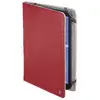 Folio maciņš Hama Strap 27.9 cm (11") Photo 2
