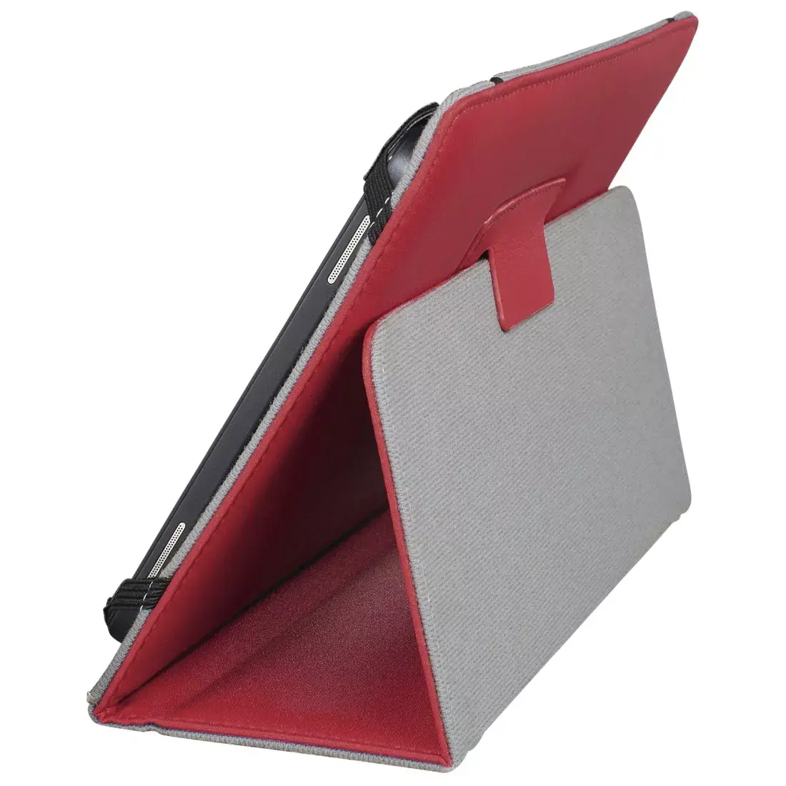 Folio maciņš Hama Strap 27.9 cm (11") Photo 3