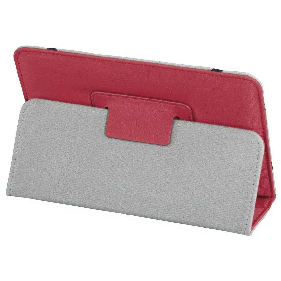 Folio maciņš Hama Strap 27.9 cm (11") Photo 5