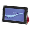 Folio maciņš Hama Strap 27.9 cm (11") Photo 6