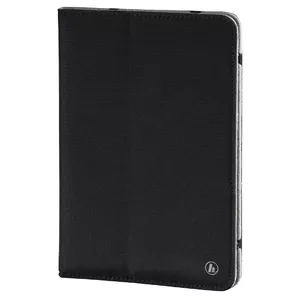 Folio Case Hama Strap 27.9 cm (11")
