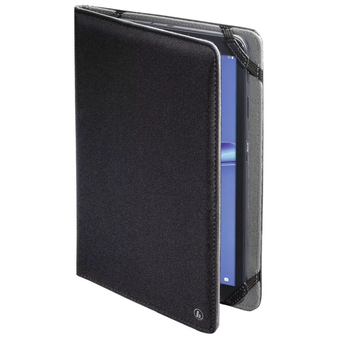 Folio maciņš Hama Strap 27.9 cm (11") Photo 2