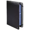 Folio maciņš Hama Strap 27.9 cm (11") Photo 2