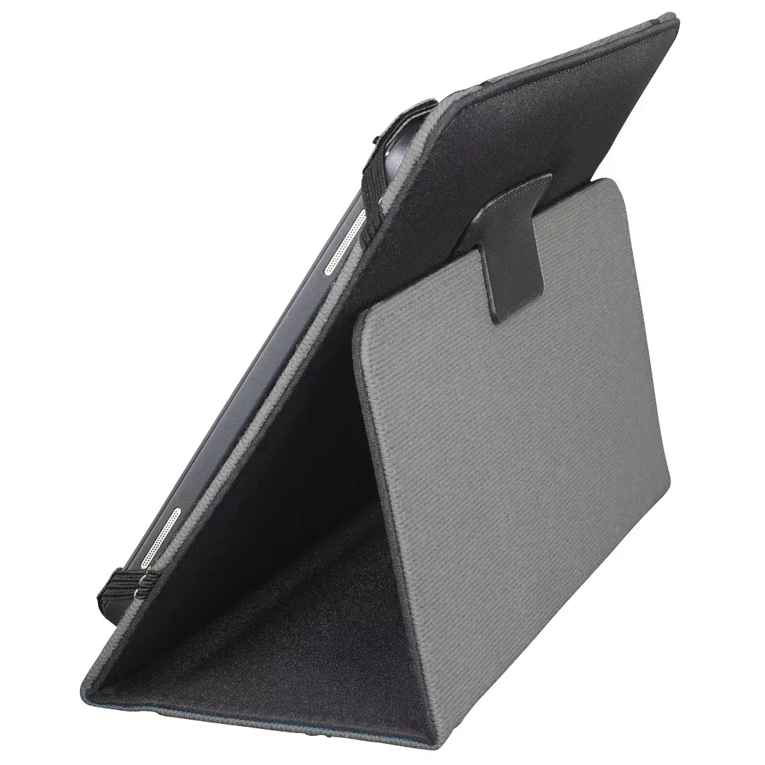 Folio maciņš Hama Strap 27.9 cm (11") Photo 3