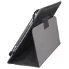 Folio maciņš Hama Strap 27.9 cm (11") Photo 3