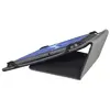 Folio maciņš Hama Strap 27.9 cm (11") Photo 4
