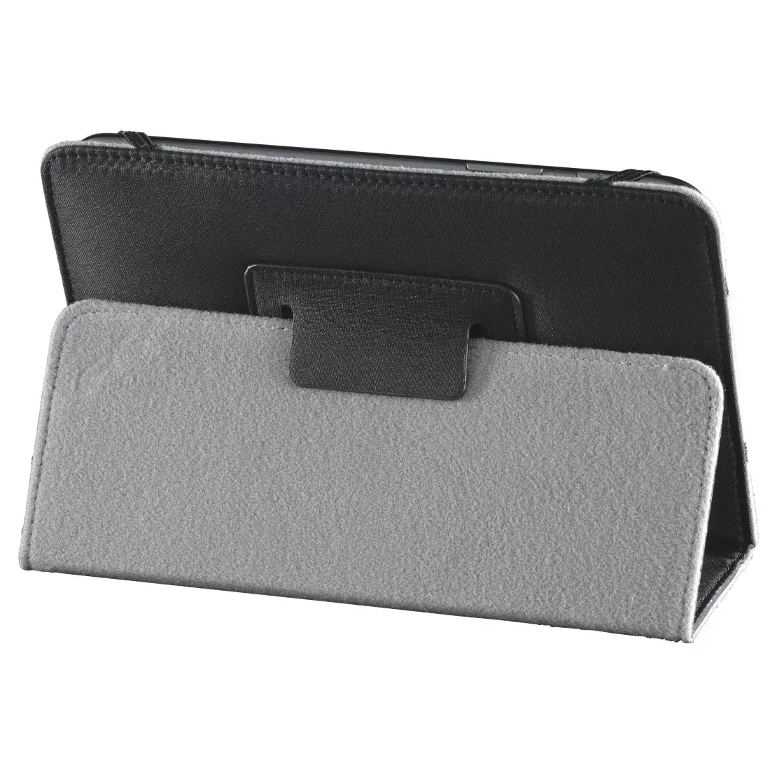 Folio maciņš Hama Strap 27.9 cm (11") Photo 5
