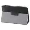 Folio maciņš Hama Strap 27.9 cm (11") Photo 5