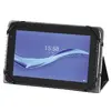 Folio maciņš Hama Strap 27.9 cm (11") Photo 6