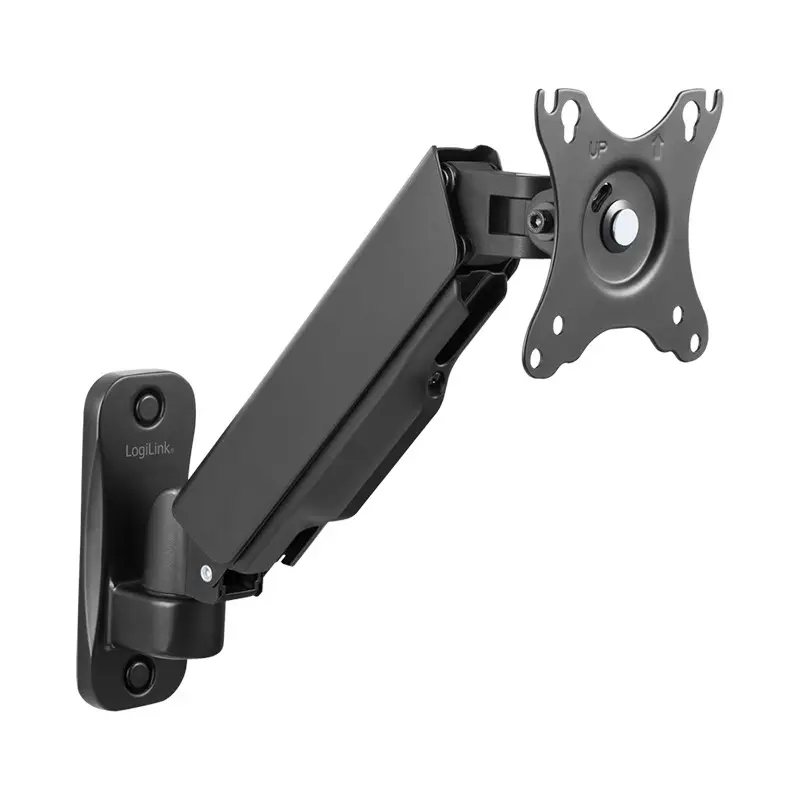 Monitor mount LogiLink BP0144 Photo 10