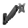 Monitor mount LogiLink BP0144 Photo 10