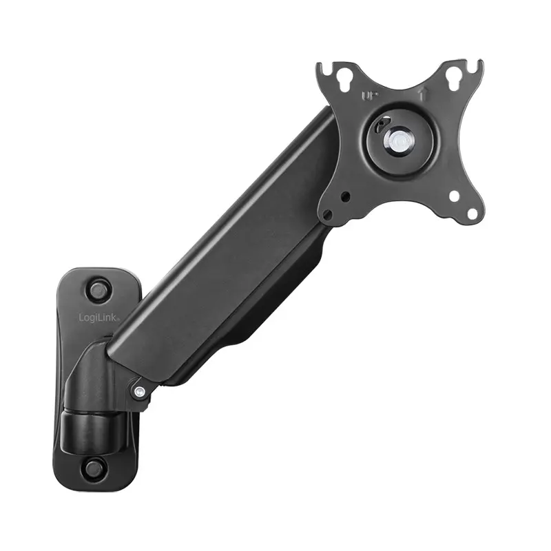 Monitor mount LogiLink BP0144 Photo 11