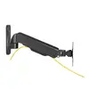 Monitor mount LogiLink BP0144 Photo 12