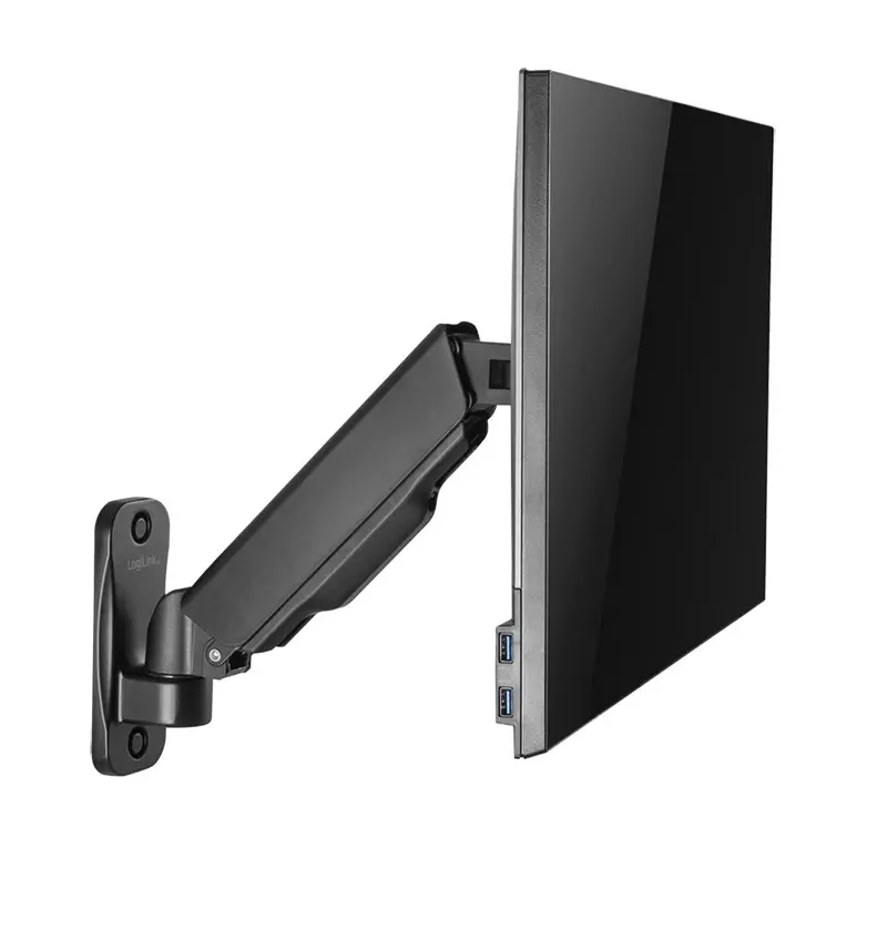 Monitor mount LogiLink BP0144 Photo 13