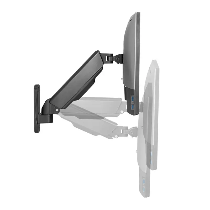 Monitor mount LogiLink BP0144 Photo 14