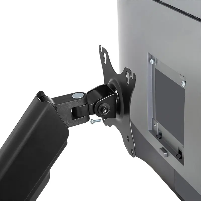 Monitor mount LogiLink BP0144 Photo 15