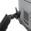 Monitor mount LogiLink BP0144 Photo 15