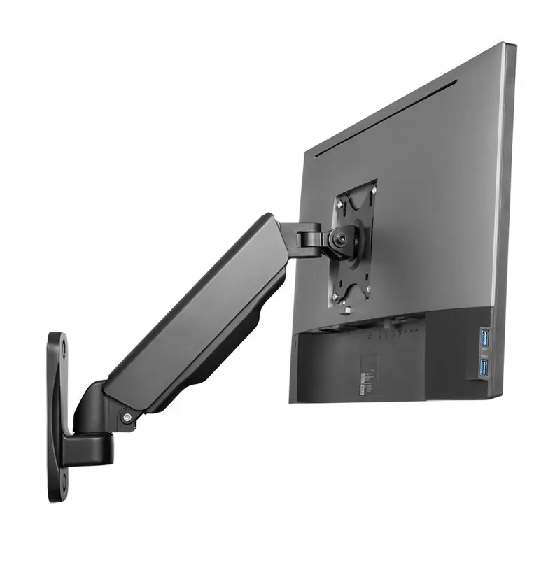 Monitor mount LogiLink BP0144 Photo 16