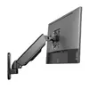 Monitor mount LogiLink BP0144 Photo 16