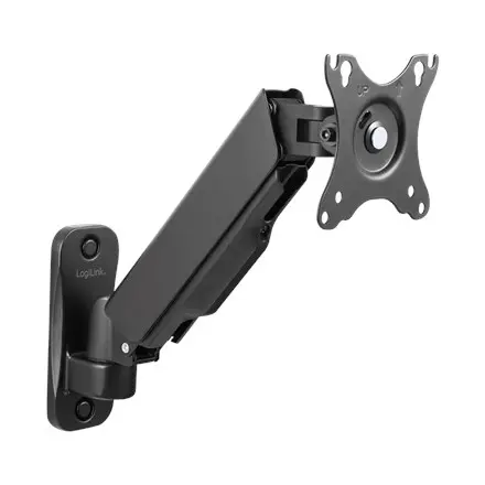 Monitor mount LogiLink BP0144 Photo 18