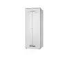 Digitus DN-31114 rack cabinet DN-31114 Photo 2
