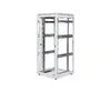 Digitus DN-31114 rack cabinet DN-31114 Photo 3
