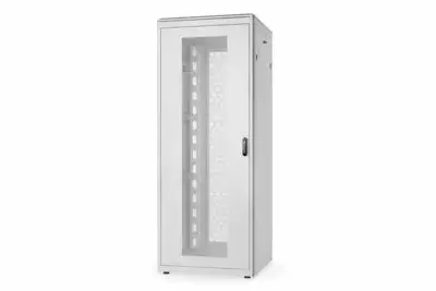 Напольный шкаф Digitus DN-31116 Photo 2