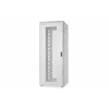 Напольный шкаф Digitus DN-31116 Photo 2