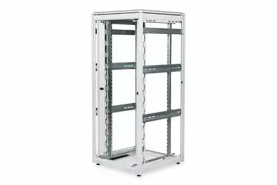 Напольный шкаф Digitus DN-31116 Photo 3