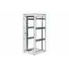 Напольный шкаф Digitus DN-31116 Photo 3
